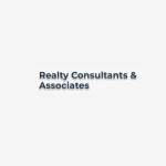 Realty Associates