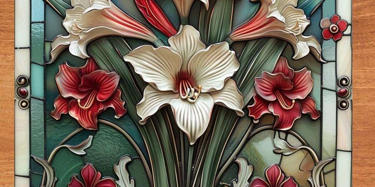 Digital Ceramic Printing: A New Standard for High-Performance Surface Design