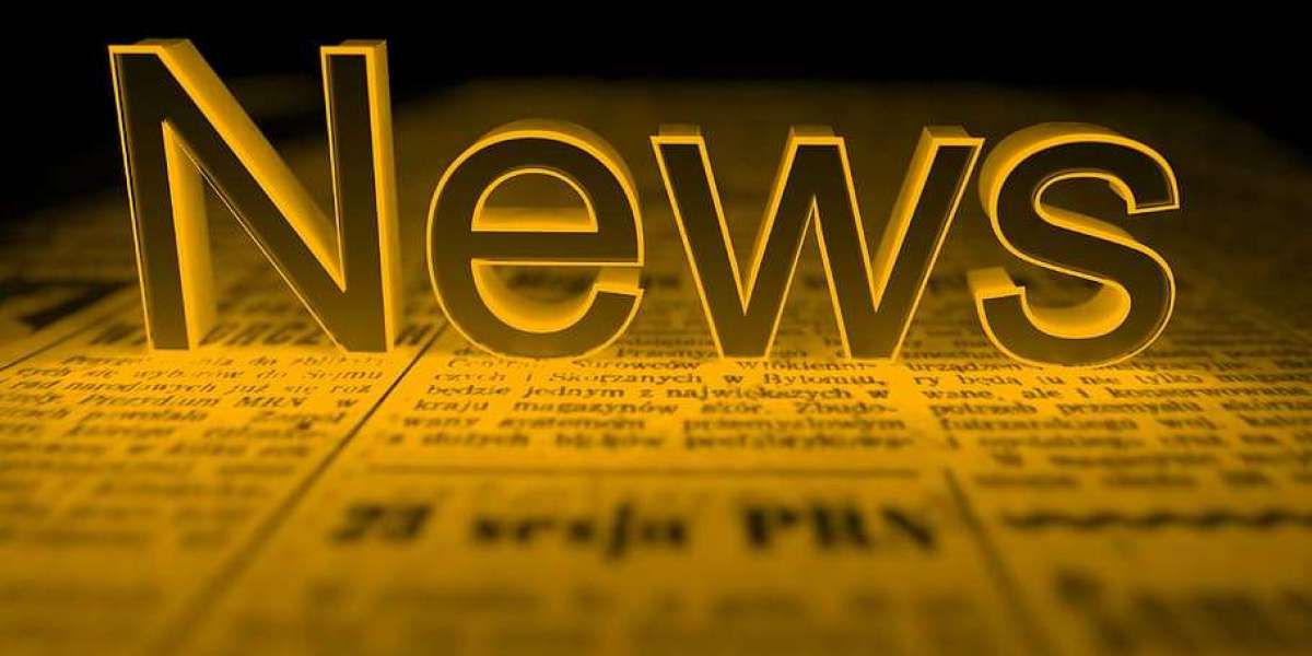 Latest NEWS & Breaking Updates | GoTrendingToday