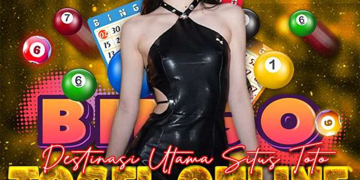 Bandar Togel Online sebagai Landasan Situs Toto Togel Terpercaya