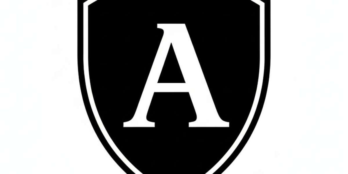 How to Recover Your Fairdeal Login ID or Password Easily