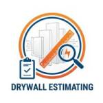 Drywall Estimating Services