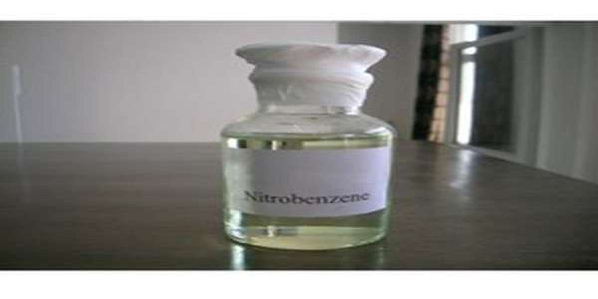 Nitrobenzene Price Trend Report: Detailed Historical Movements, Regional Pricing Patterns, Feedstock Cost Impacts, and F