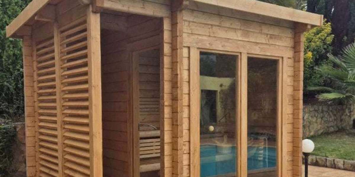 Installing a Jacuzzi Exterior: What Most Homeowners Overlook