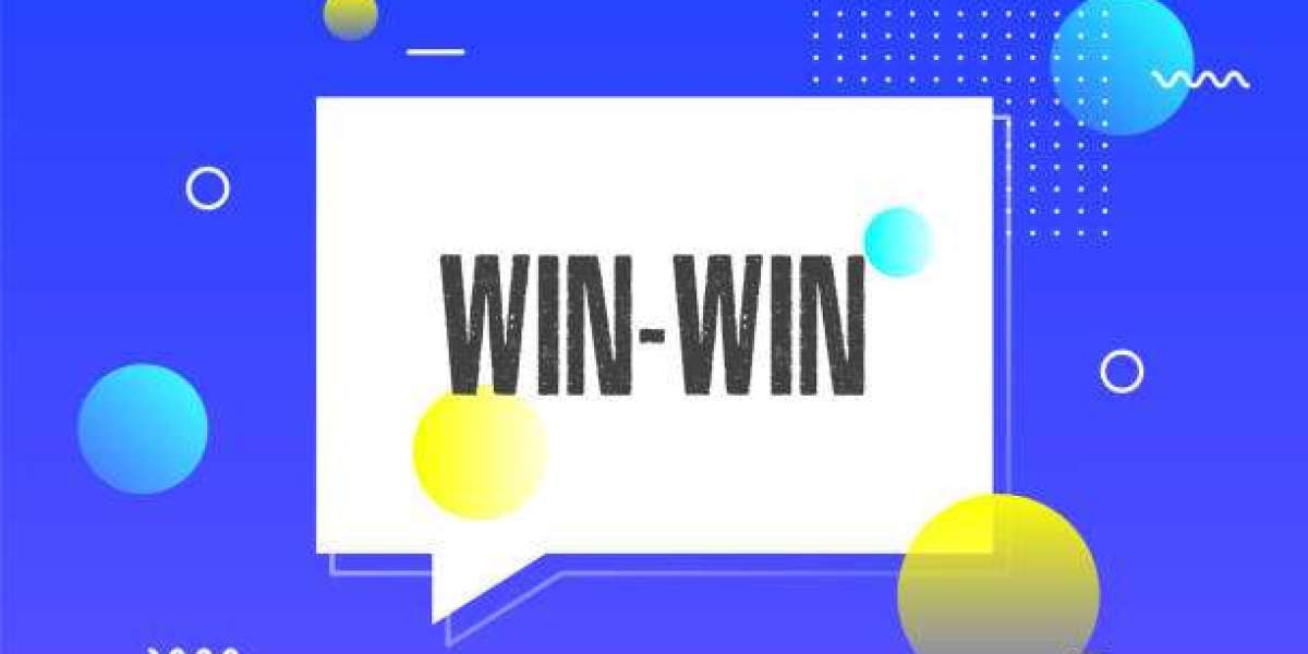 SUNWIN: Your Ultimate Destination For Digital Entertainment