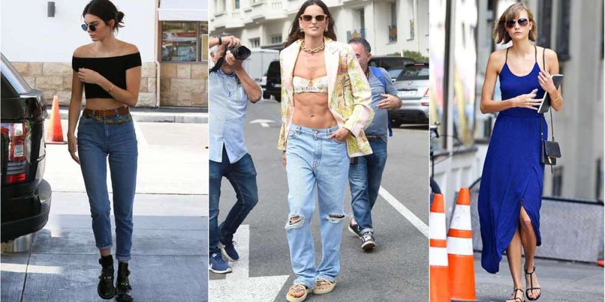 Hermes Shoes On Sale in the collections cut