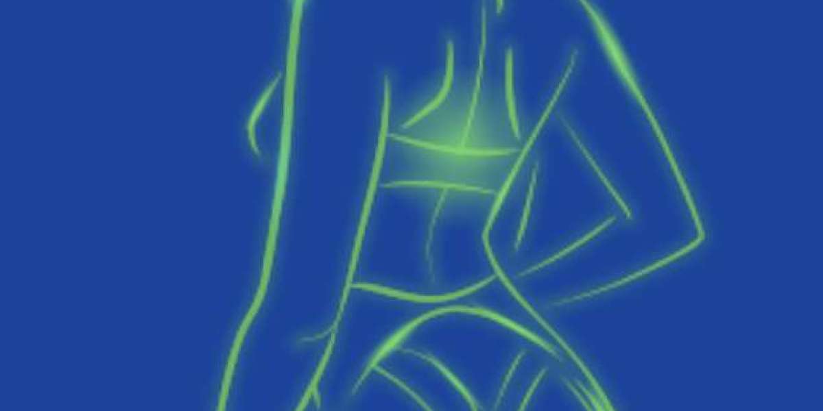 Codice Promo Winnita – Tutti i Bonus e le Promozioni del 2026