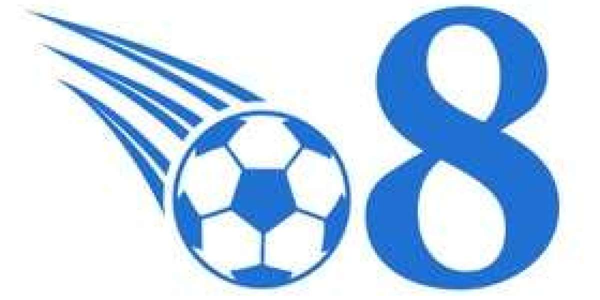 O8 – Nền tảng giải trí trực tuyến uy tín