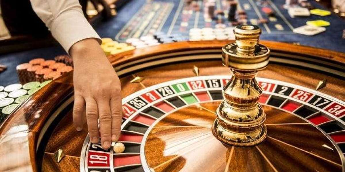 Outlining How Slot Design Patterns Are Engineered to Maximize Emotional Impact