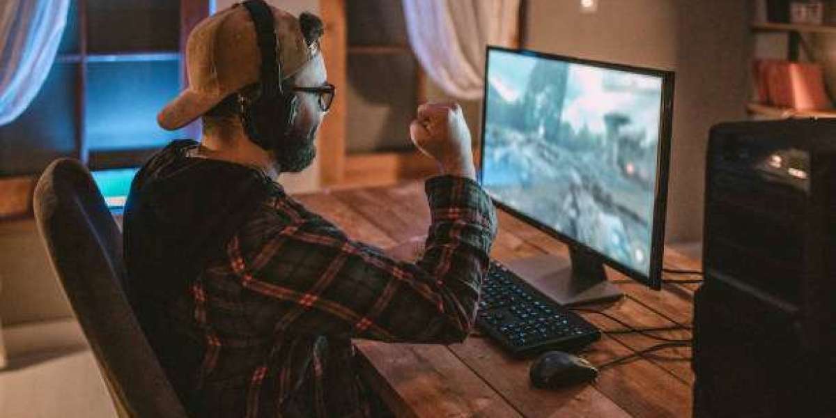 Game Bài: Discovering The Thrills Of Online Card Games