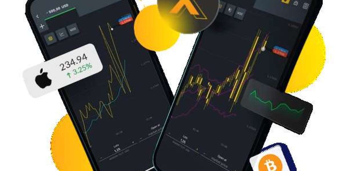 recover money from xtrademax