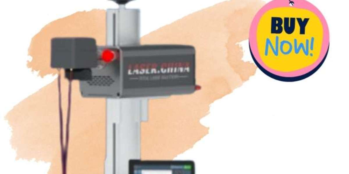 Почему лазерная сварочный аппарат считается ключевой технологией в современной промышленности