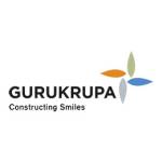 Gurukrupa Group