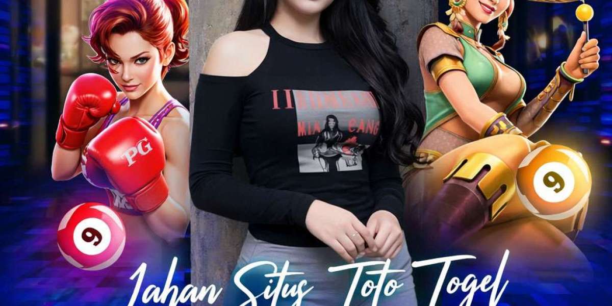 JEJAKTOTO: Strategi Prediksi Togel Hari Ini untuk Meningkatkan Peluang Menang