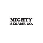Mighty Sesame Co.