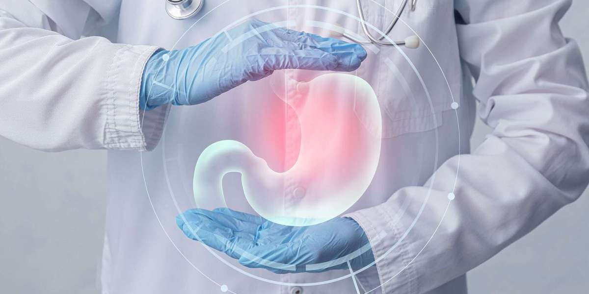 Best Bariatric Surgeon for Minimally Invasive Procedures