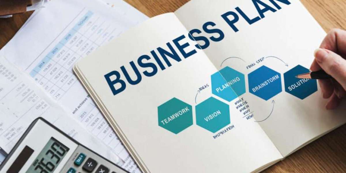 Business News, Stock Market & Yojana | GoTrendingToday