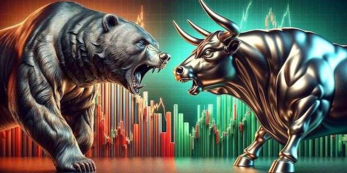 SEBI Registered Research Analyst Hyderabad: A Complete Guide to Equity Research Services