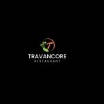 Travancore Restaurant