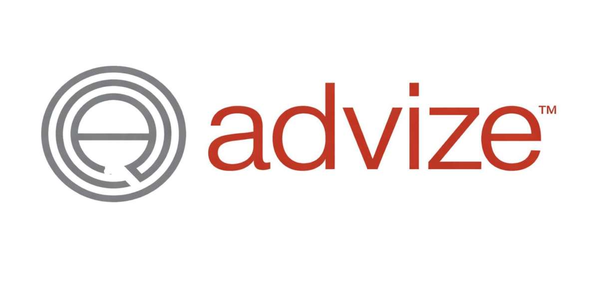 Professional Debt Advisory Services in the USA | Advize LLC