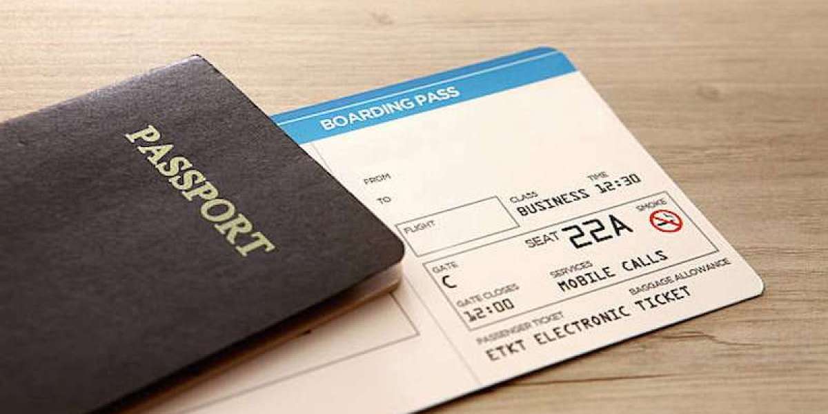 Hungary Visa Approval Guide for Travelers