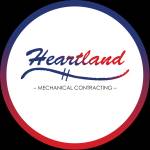 HeartlandMechanical