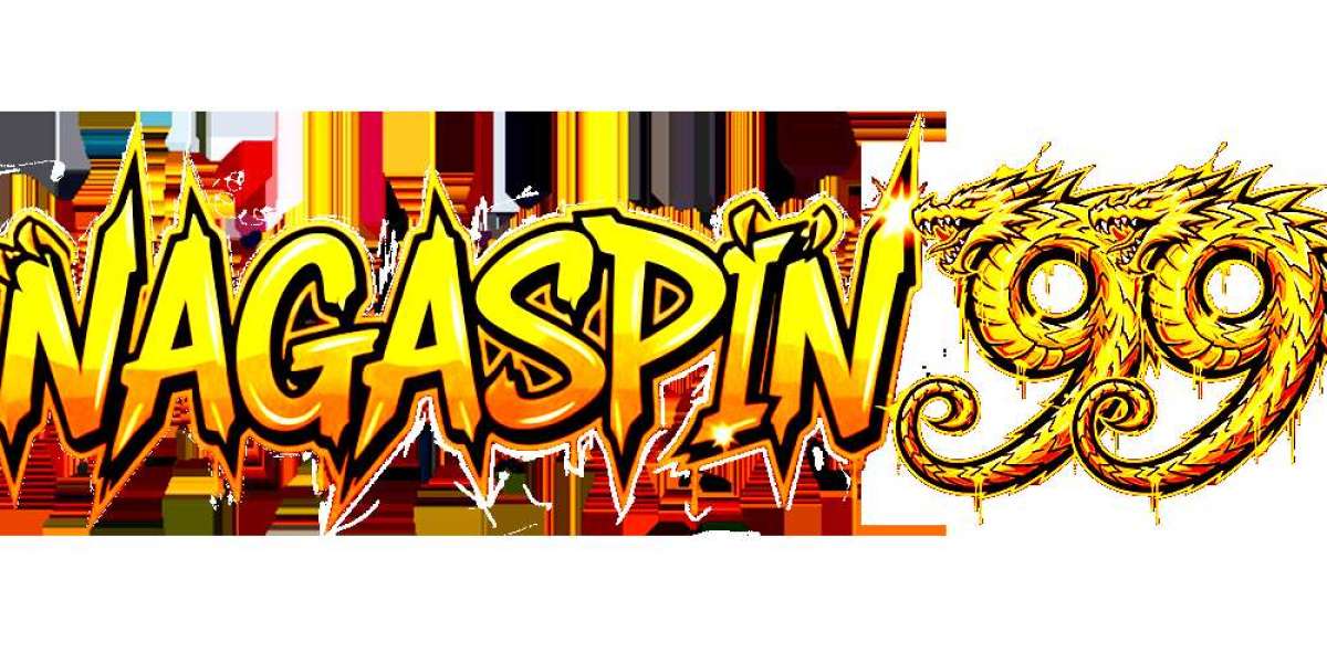 Recognizing Contribution: Lessons from Disney and Eisner