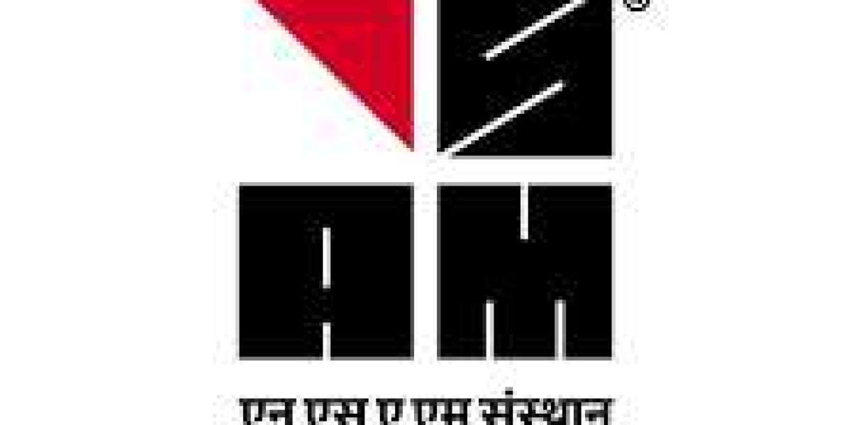 Fashion Design Degree Institute in Mumbai — Choosing the Right Creative Path