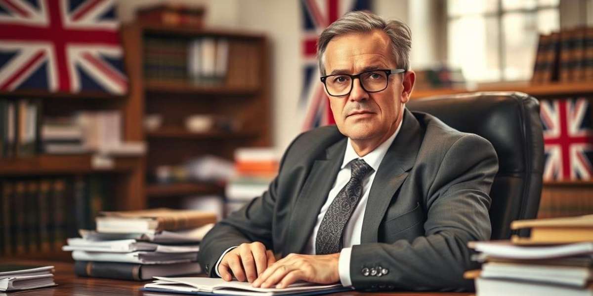 The Elite Standard: How to Identify the Best UK Immigration Lawyers in a Crowded Market