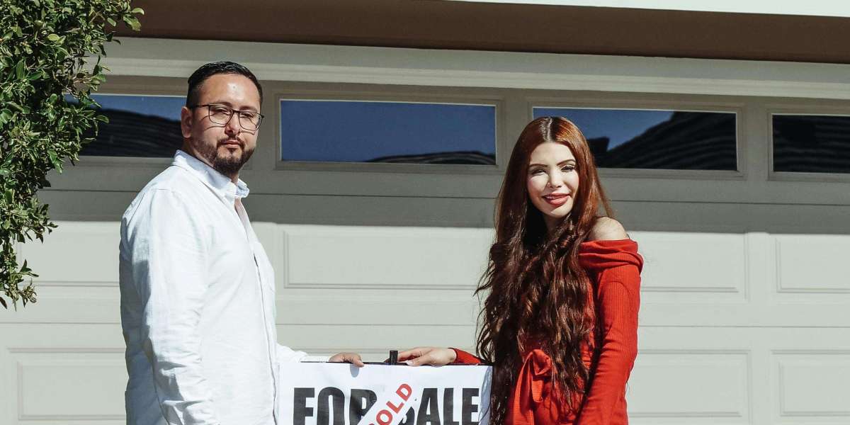 How to Qualify for a Conventional Mortgage Loan in Carrollton, TX