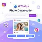 i2mates insta