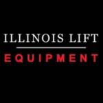 illinois Lift