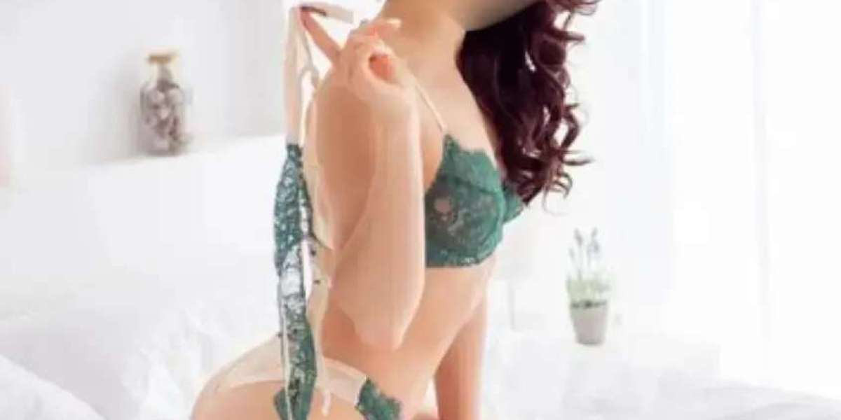 How to Find a Trusted Female Escort in Delhi | Model Escorts for Luxury Events