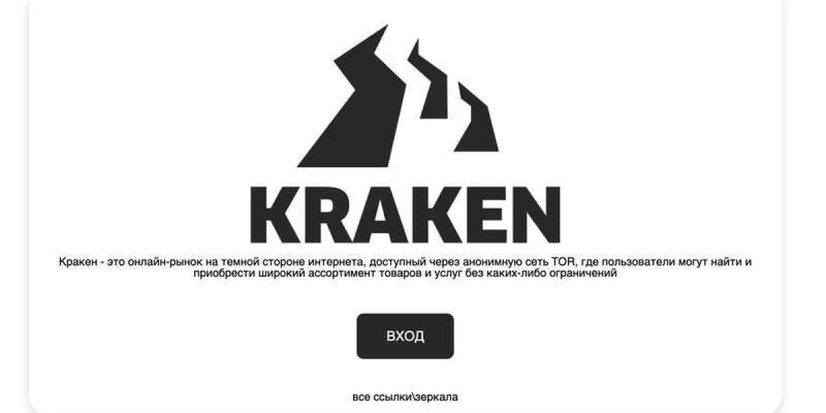 Approaches for Recognizing Secure and Trustworthy Online Environments and Links