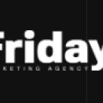 fridaymarketingagency