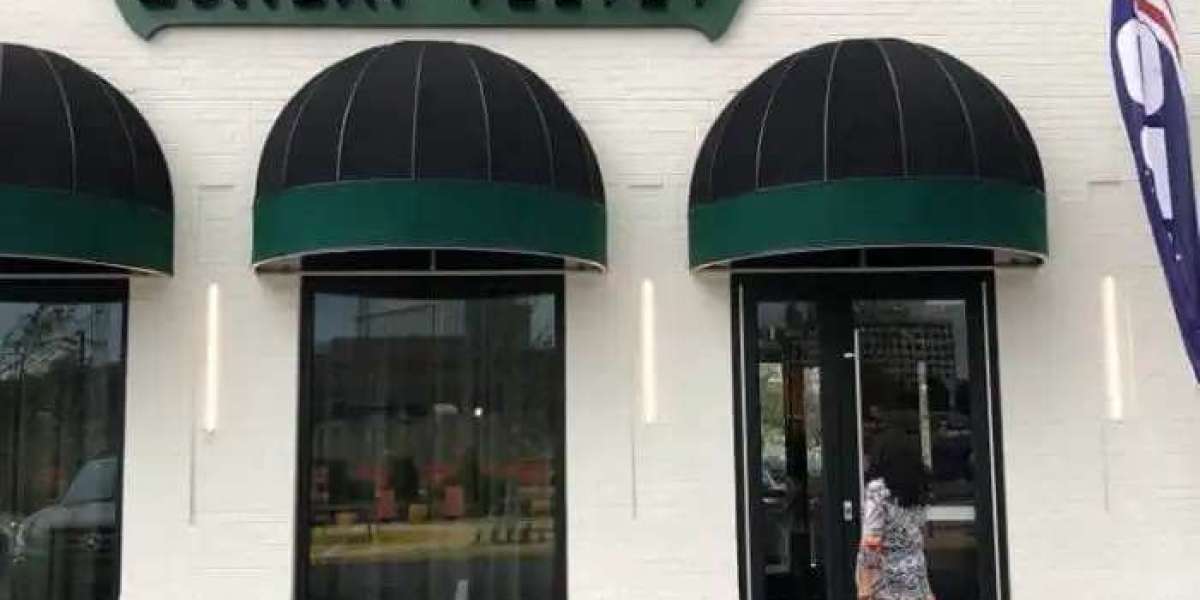 The Best Indian Restaurant In Virginia