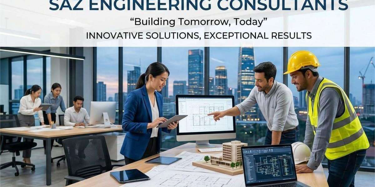 Interior Design Services for Modern Homes and Offices Today