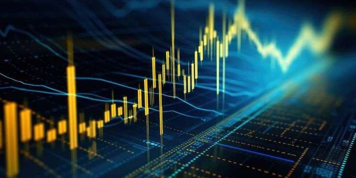 Stock Market Advisory: A Complete Educational Framework for Smarter Investment Decisions