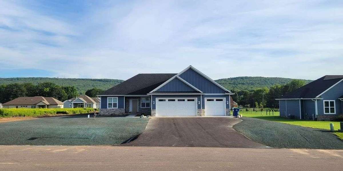 Restoring Safety with Storm Damage Tree and Cutting Services