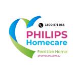Philip homcare