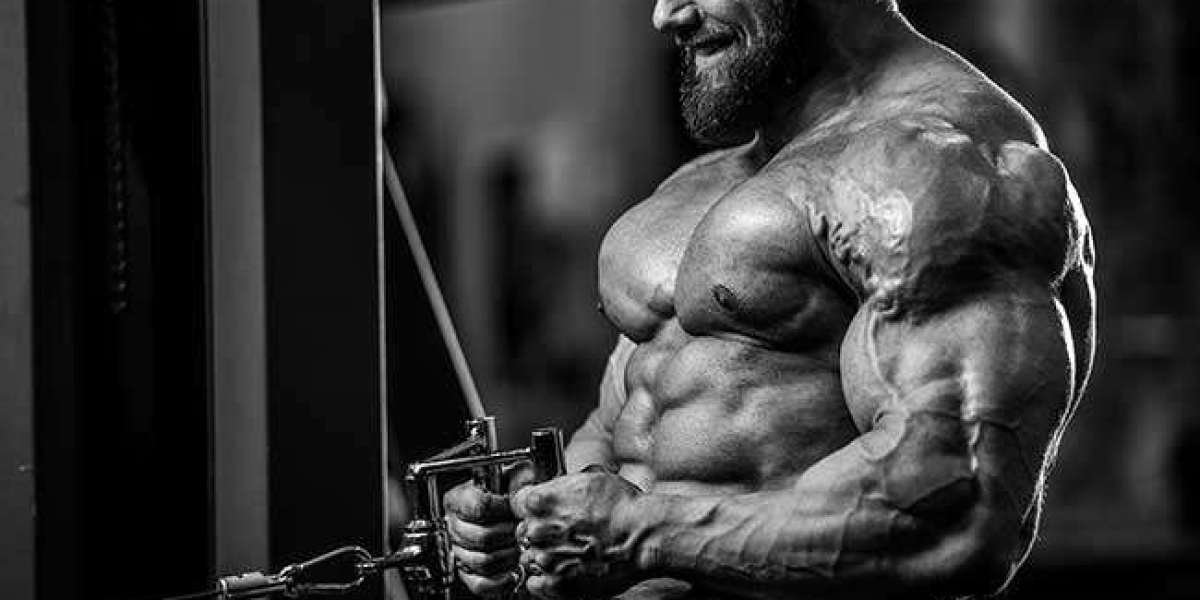 De meest over het hoofd geziene oplossing voor Peptides