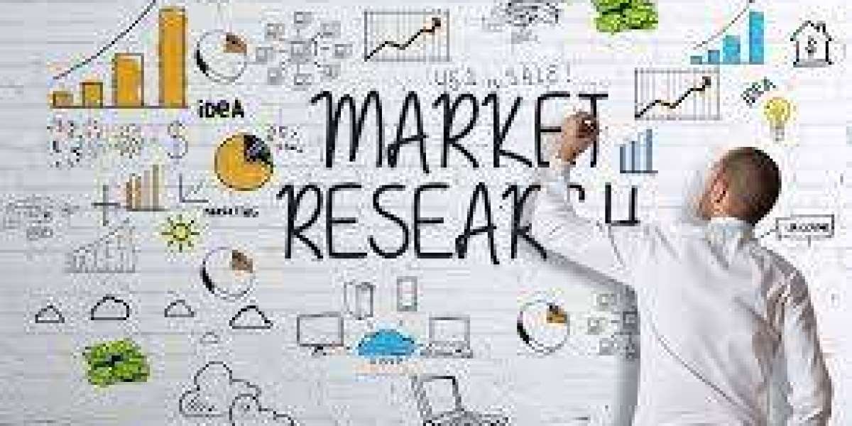 Global Green Cooling Technologies Market Analysis, Revenue, Price, Market Share, Growth Rate, Forecast to 2025-2034