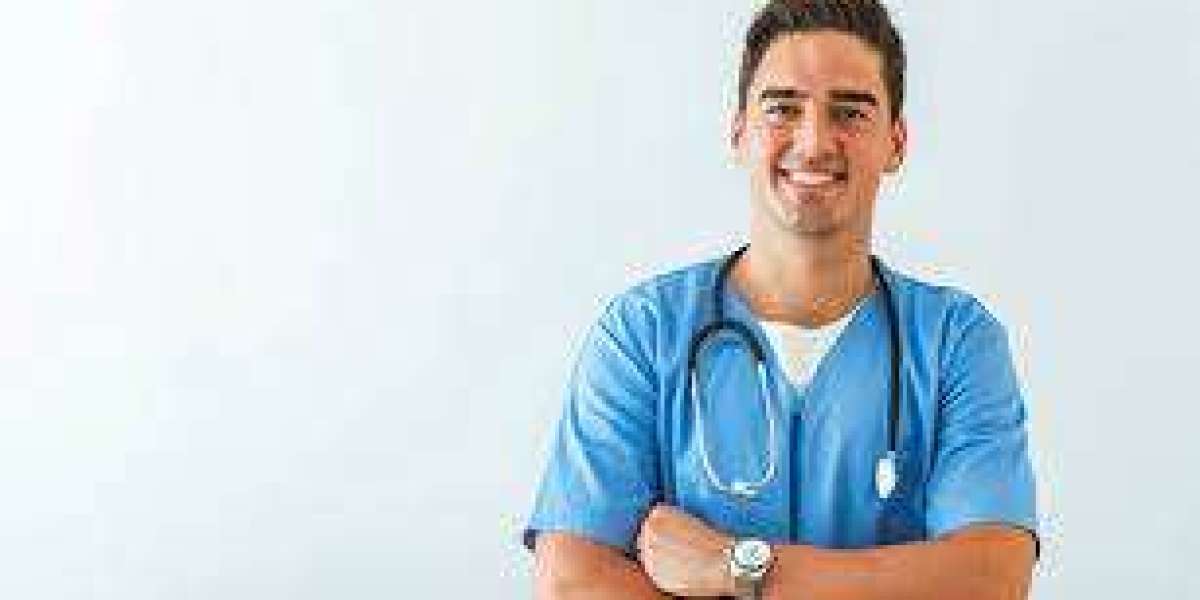 Strategies for Academic Excellence in Nursing Programs