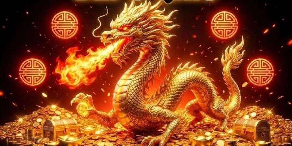 EXOTOTO Menyediakan Lingkungan Agen Slot Depo QRIS dengan Link Slot88 Resmi yang Praktis