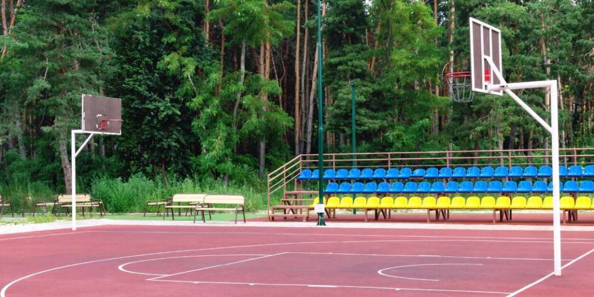 Concrete Retaining Walls Sydney – Strong & Long-Lasting Solutions