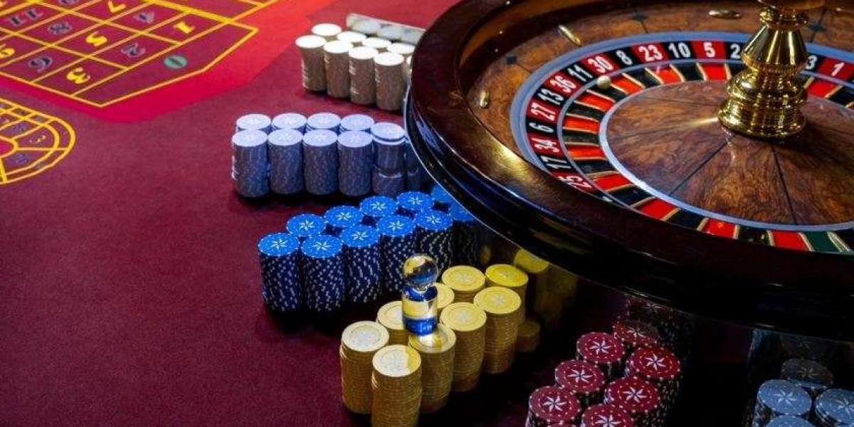 Breaking Down How Frequent Small Wins Encourage Long Term Gambling Behavior