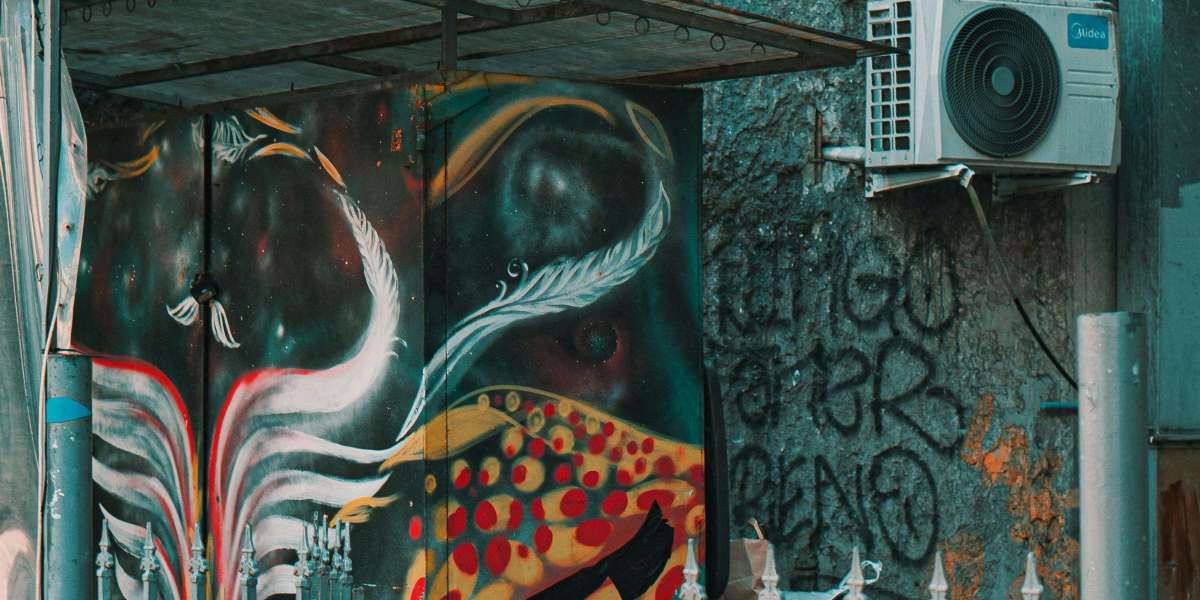 Signs You Need a New Air Conditioning Installation