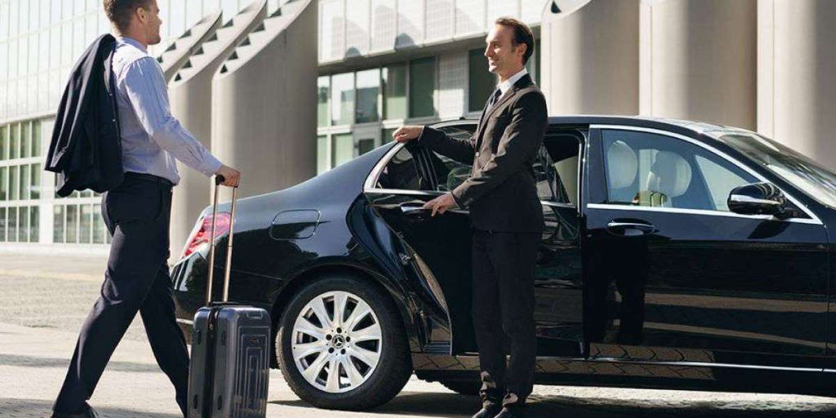 Smooth Rides Guaranteed: Hire Personal Driver Dubai UAE - Mirha Chauffeur Services Dubai