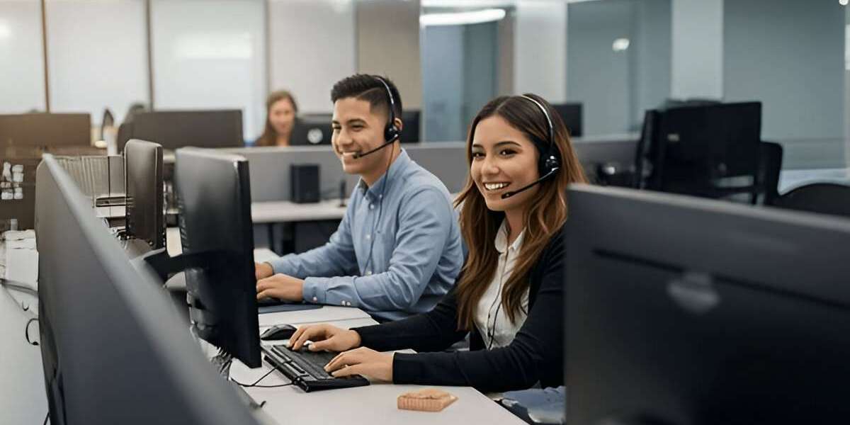 AI Call Center Quality Assurance Software: The Analytics & Quality Tools That Are Changing the Game