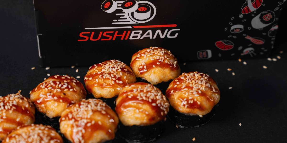 Duże rolki (Futomaki): Czy można się nimi najeść? Obalamy mit „małych porcji”